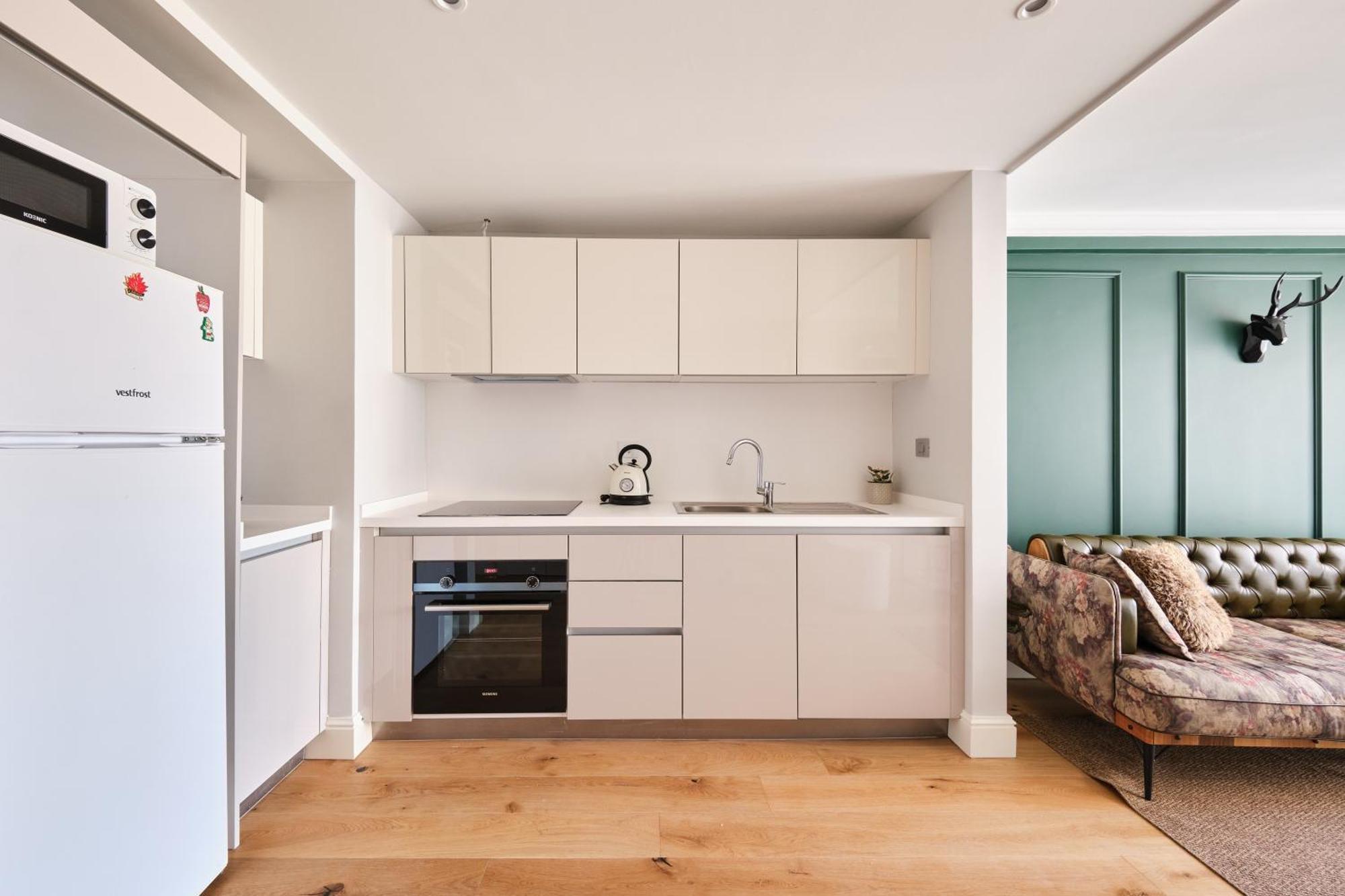 Taksim Lagirio Residence อิสตันบูล ภายนอก รูปภาพ