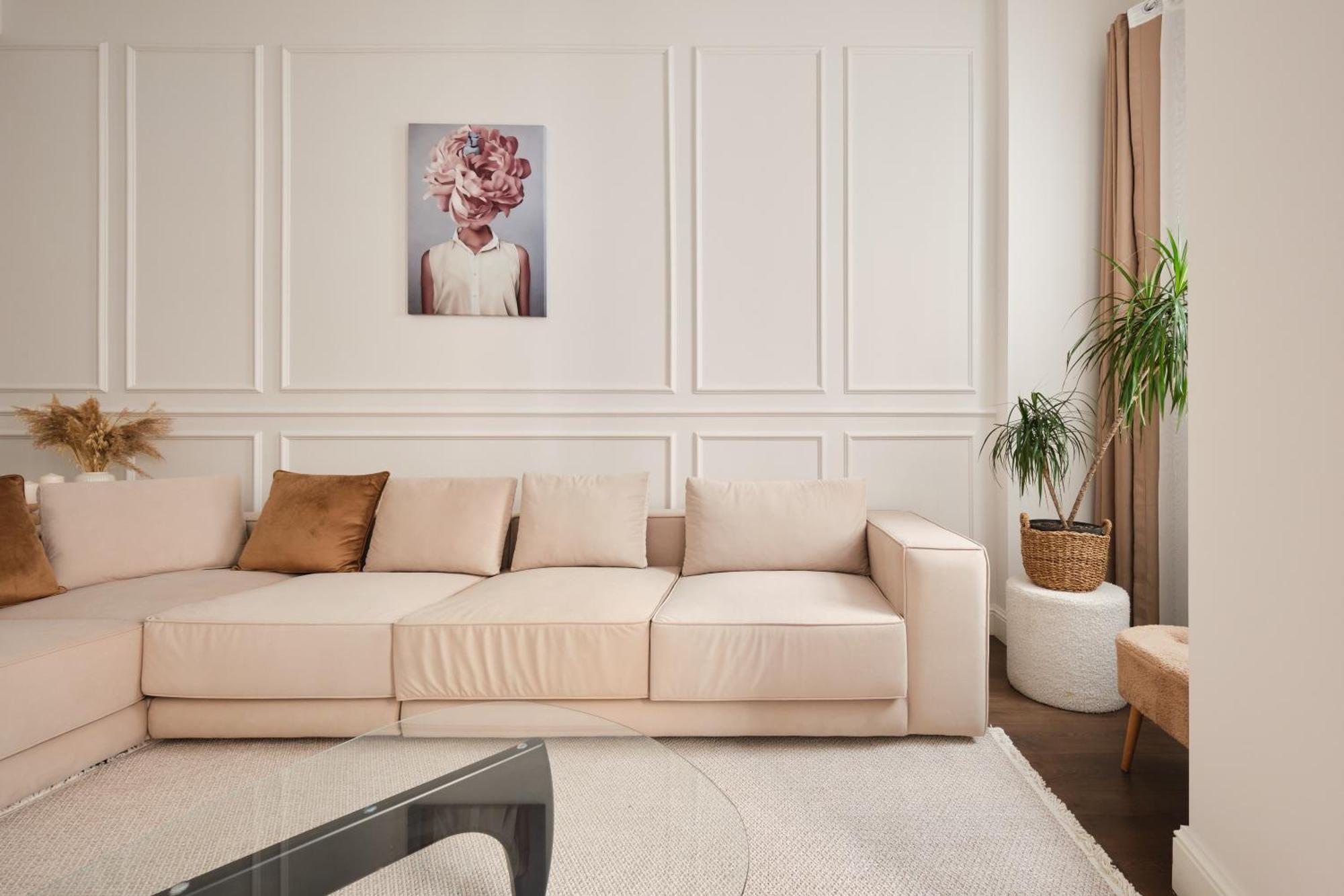 Taksim Lagirio Residence อิสตันบูล ภายนอก รูปภาพ