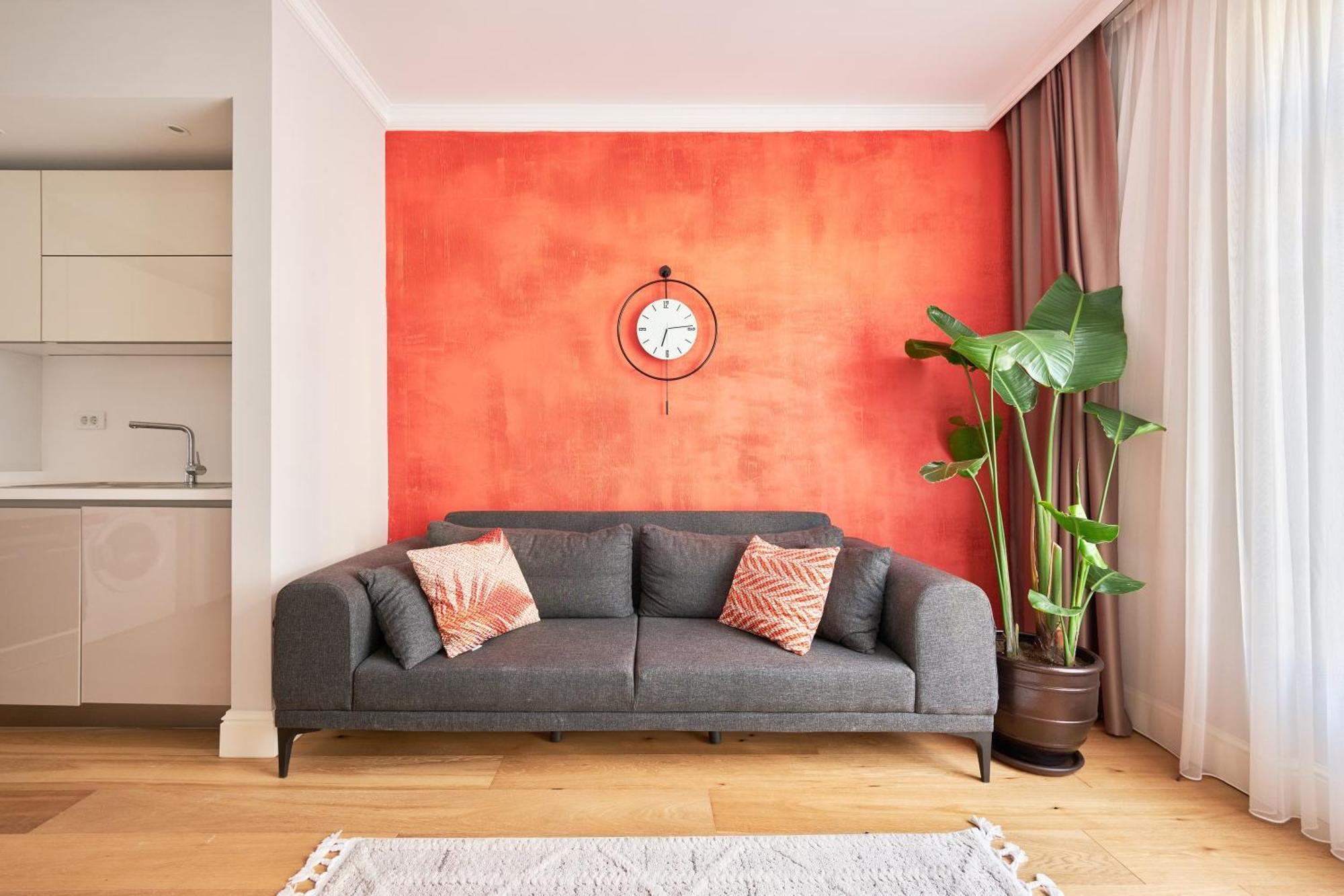 Taksim Lagirio Residence อิสตันบูล ภายนอก รูปภาพ
